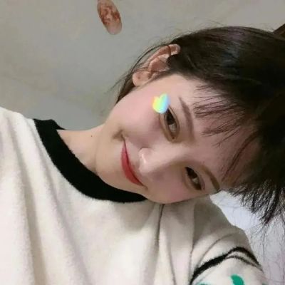 最后的原始人手游官方下载