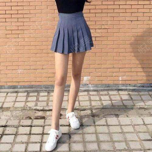 正当防卫手游新加坡测试服下载