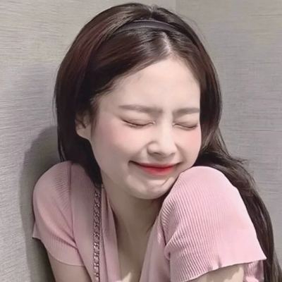 元素世界ol游戏