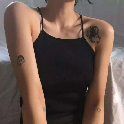 我叫MT3手游九游版下载